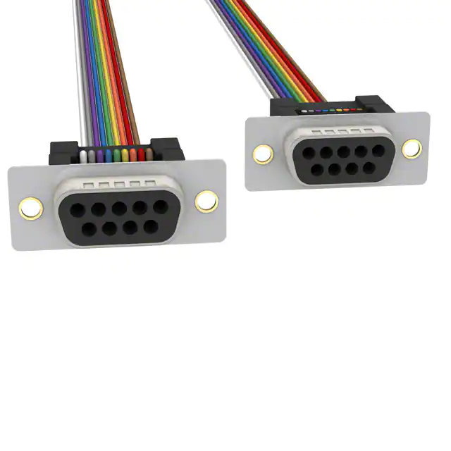H7WWH-0910M